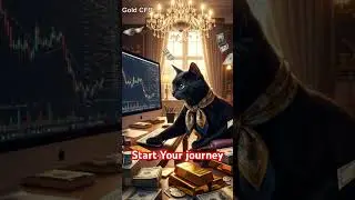#DreamScreenAI #2026 #CFD #gold #tradingstrategy #trading #mytrading #newvideo #ytshorts #aivideo