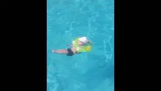 Yusifin cimerlik keyfi