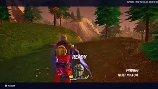 Green Ranger drops 7 kill OG Win