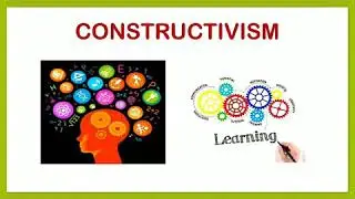 BEHAVIOURISM IN NATURAL SCIENCE EDUCATION