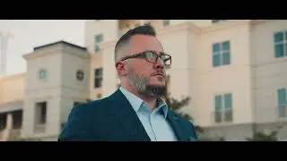Panchenko Law Firm: Compassionate Legal Help That Speaks Your Language