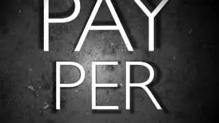 It's Like AutoTarget For Your PPC Campaigns - RapidAnalytics