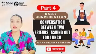 Enhance Your Daily Talk Communication Skills Guide | Tips & Tricks | Part 4 | #english  #students