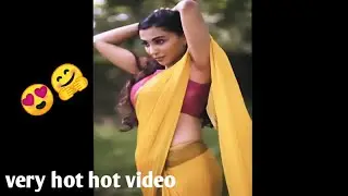 parvati nair hot