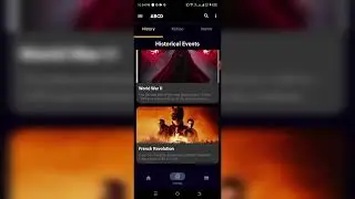 complex navigation structure [ native stack , Drawer , Bottom, Top Tab ]  with react-navigation