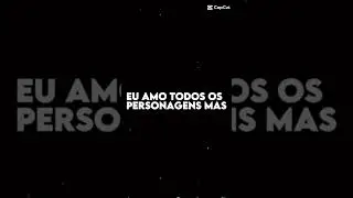 sool time full bad o bad youuuuu #deixeolike #inscreva_se #shortvideos #shortsviral #edit