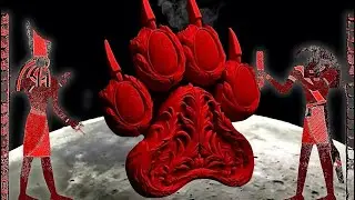Gimme My Money - Mista Pakman Dangerou$ [ PMD Album ]
