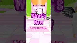 check out our new Halloween update! #halloween #vortellasdressup #freegames @Poki