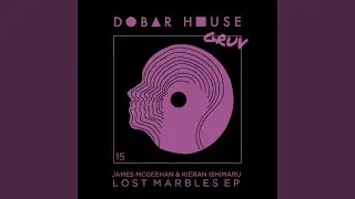 Smooth Sailing (Original Mix)