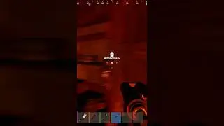 ты готов ? РАСТ/RUST #rust #двушкатайм  #двушка