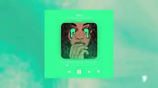 SHLD - Love Language X Sex Memories (Remix) [Ft SZA , Chris Brown & Ella Mai] (TikTok)