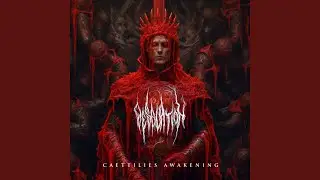 Cataclysm