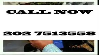 Best Pest Control Near Me Oregon OR