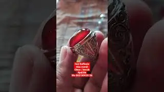 #CekSaldo nya boskuh 😁🙏 Red Rafflesia HQ #akik #akik #batuakik #bengkulu #gemstone #batu #chalcedony
