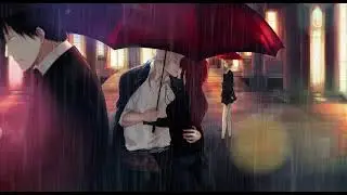 All The Things She Said - t.A.T.u. (Slow Radio Edit)