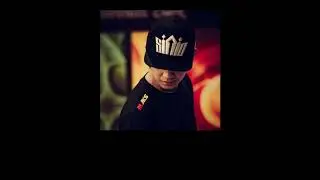 Lamesa - Sinio ( Official Lyrics Video )