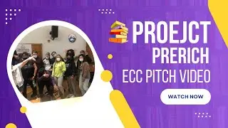 Project PreRich - credit and financial education for college students