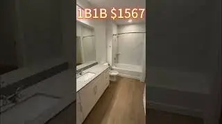 Minute House Tour with Luan
