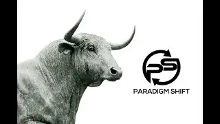 Live trade - Silver (cut from ParadigmShift 13.12.2025 weekly AMA)