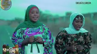 Dr yusif menasibi 