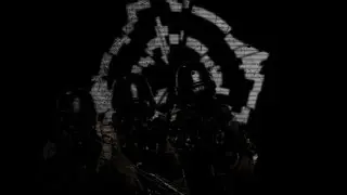 Scp Nuke+Alarm