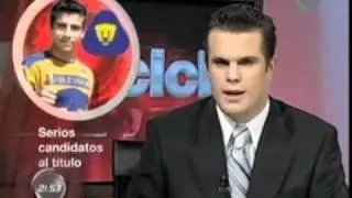 Ricardo Puig