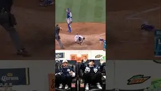 What are the Yankees doing? #yankees #mlb #dodgers #worldseries