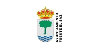 Pleno Municipal 27 de mayo 2020