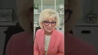 504 Plans and Manifestation Determination