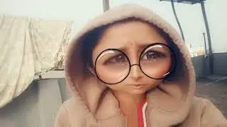 Mma ki dogri😅@jaddu_vlogs #trending #contentcreator #viral #youtubevlogsvideo #trendingvideo #grow 