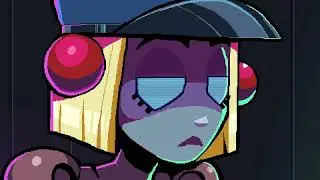 NEXTfest Demos &ndash; Neo Junk City, Haste: Broken Worlds, Genokids, Metro Gravity, Everhood 2