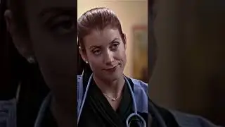 Addison Montgomery😍 #shortvideo #perte #edit #greysanatomy #greysanatomyedit