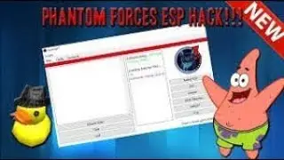 [ASSHURT TRIAL !]  NEW ROBLOX HACK/EXPLOIT  | ASSHURT MOEE 2018
