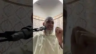 بيان خطأ سؤال_ مَن خلق الله؟ فهو سؤال غير منطقي، وسفسطة وتناقض عقلي!