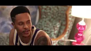 Money - Scoota x Blitz (Dir. by @Citylenz Films)