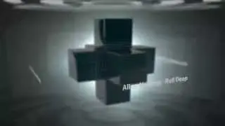 Roll deep - All or Nothing (WestFunk & Steve Smart remix)
