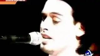 Omar Galindo Van Mozart - Te voy a amar (Letra y música Omar Galindo) Single Van Mozart