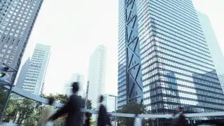 V&iacute;deo - O que s&atilde;o Commodities?