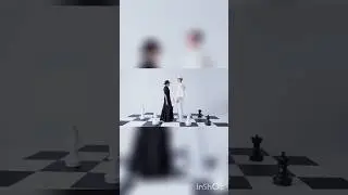 #chessshakh&mat #queenmusicshorts #queenvideos  #lifeinspiringshort #lifeisachess #blackandwhitegame