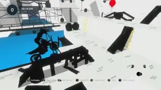 Trials Fusion | The unfinished Trials | FusionShared
