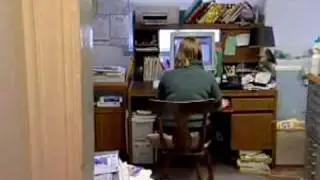 Archivists