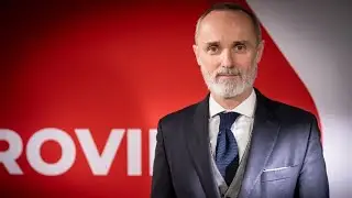 Za Grónsko nikto bojovať nebude, ale z NATO by to urobilo papierovú alianciu, hovorí Tomáš Valášek