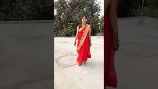 richa je