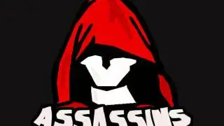 Digital Assassin Beat- welcome to the SAC.wmv
