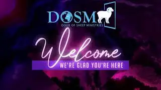 DOSM NAMIBIA TV Live Stream