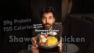 EASY MEALS after WORK Pt 13