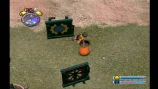 Digimon World - How to Digivolve into Kunemon