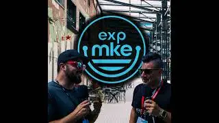 2020 In Review: Outtakes and Fun!
