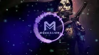 TheFatRat,Slaydit & Anjulie - Stronger (Moskaliov Remix) _Dubstep