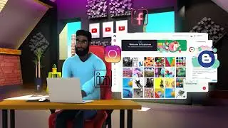 ExploreEx Video Explanation 2022